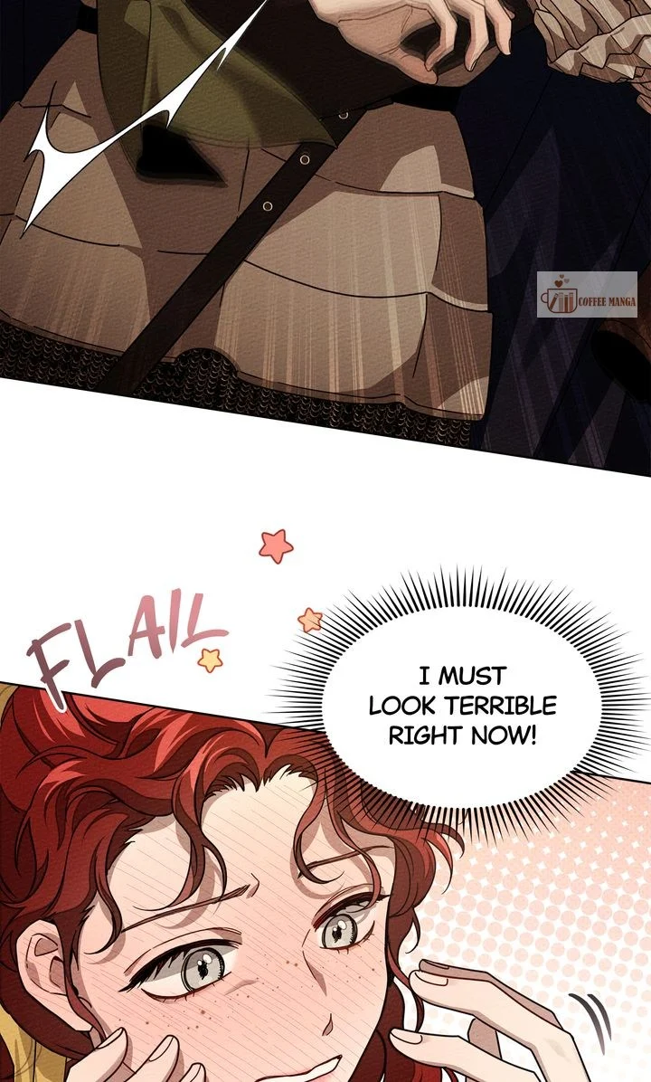 Under the Oak Tree Chapter 96 image 23